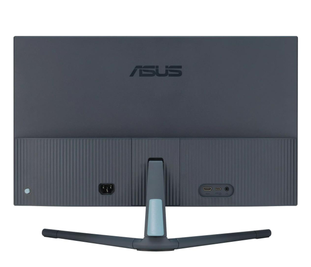 ASUS 23.8'' VU249CFE-B Czarny - 1218102 - zdjęcie 3